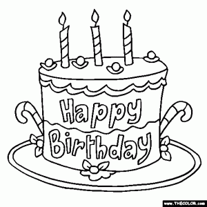 Happy-Birthday-cake-online-coloring