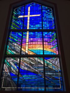 stained-glass-window-for-the-website-sept-2016