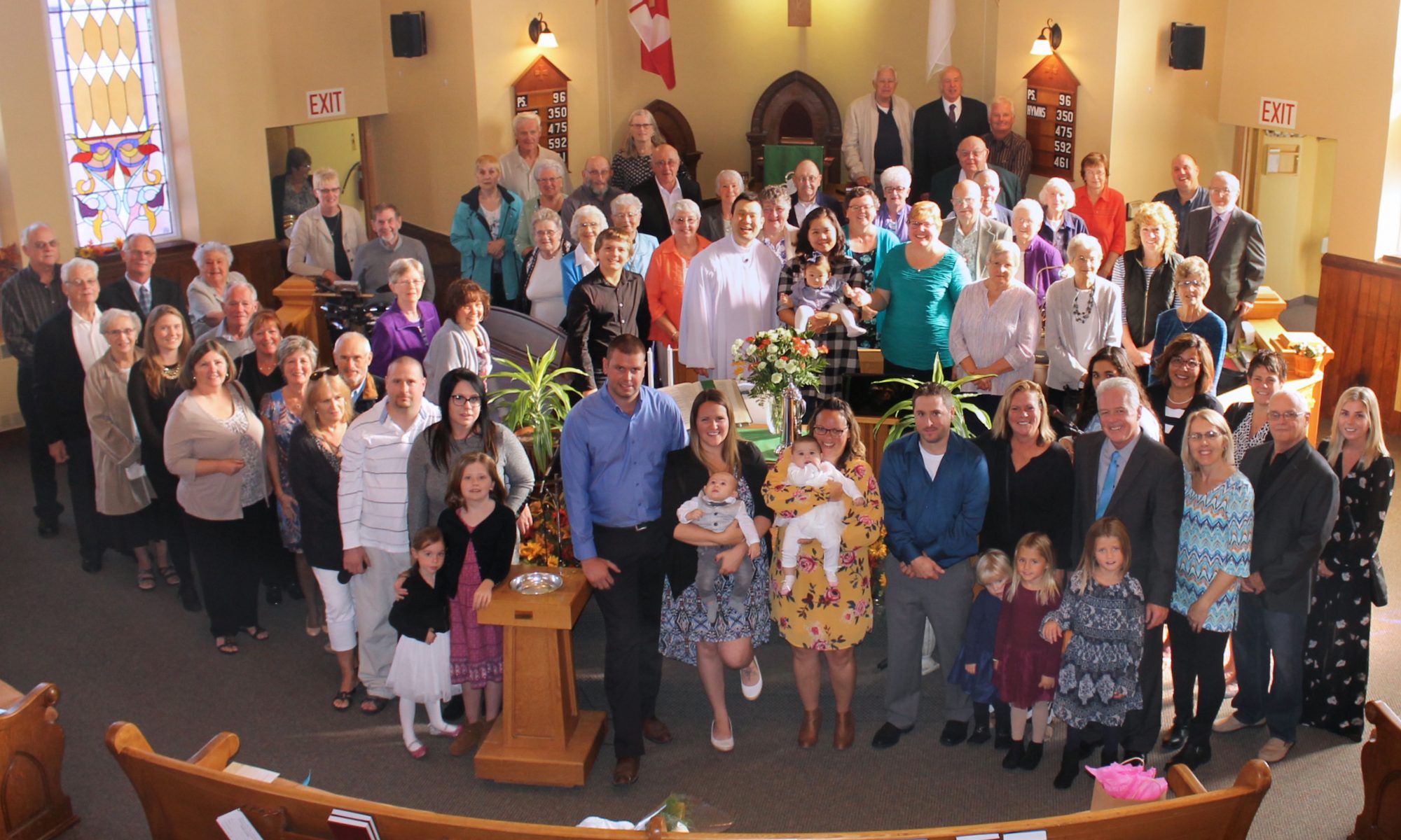 knox-presbyterian-church-in-tiverton-ontario