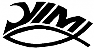 YIM - logo