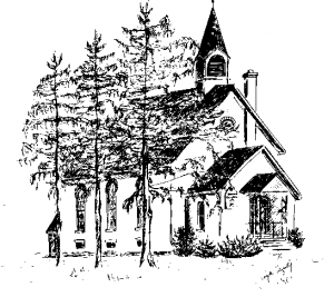 SNPC-church-sketch