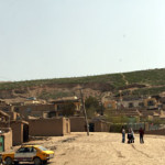 Kabul - Housing Project