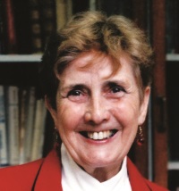 Lois Klempa 