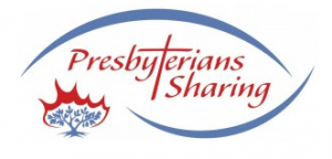 Presbyterians Sharing