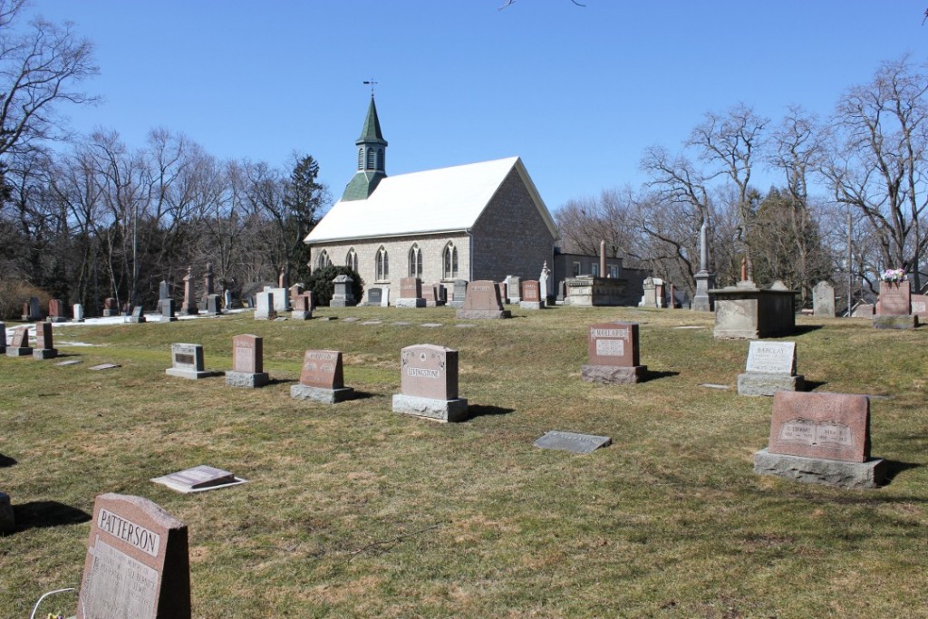 St.Andrew's-cemetary-small