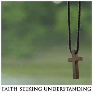 faith_seeking_understanding