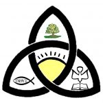 Tabusintac Pastoral Charge Logo