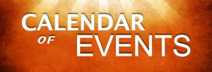 Calendar-of-Events-Banner1