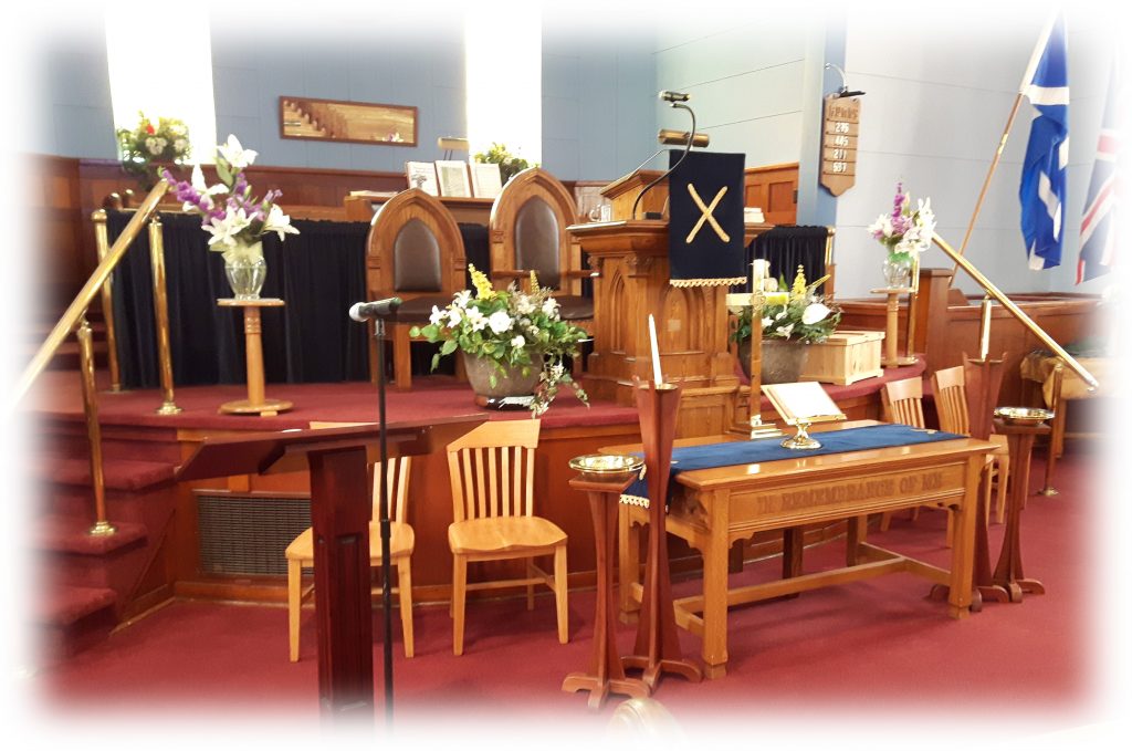 Community Presbyterian Church Part Of The Pccweb Network Of Churches