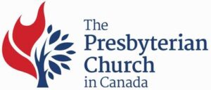 Presbyterian Church in Canada Logo