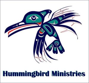 Hummingbird Ministries