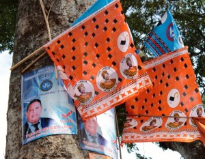 Todd Statham flags 2