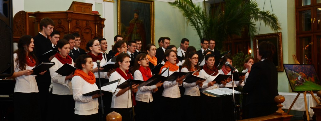 Choir