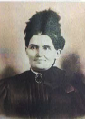 Christina Mackay