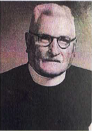 Rev. Moore