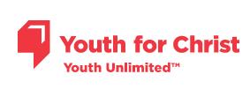 YFC / Youth Unlimited