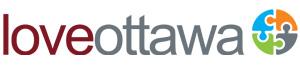 Love Ottawa Logo