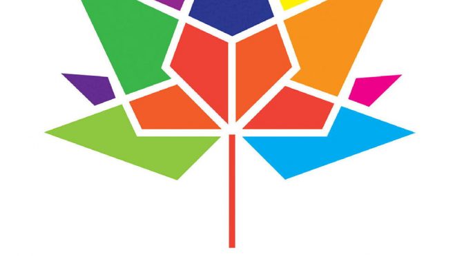 Announcements July 2, 2017