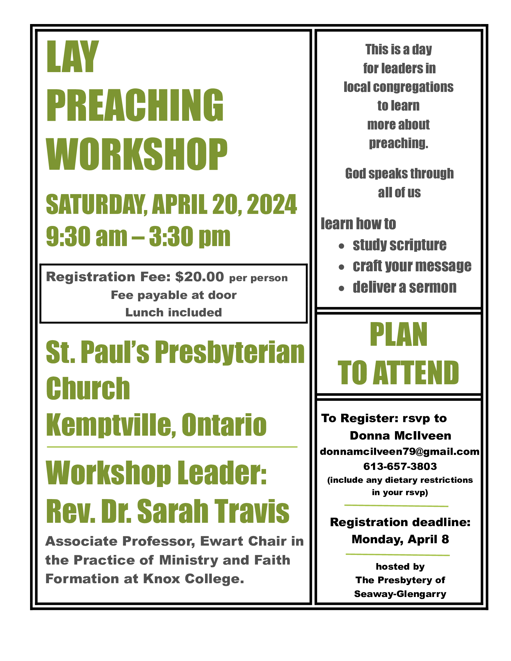 Lay-Preaching-workshop-flyer-_1_