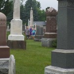 Image 15