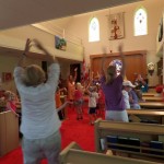 Image 6