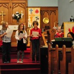 Image 11
