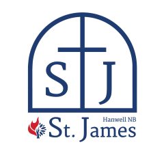 St. James Presbyterian Church