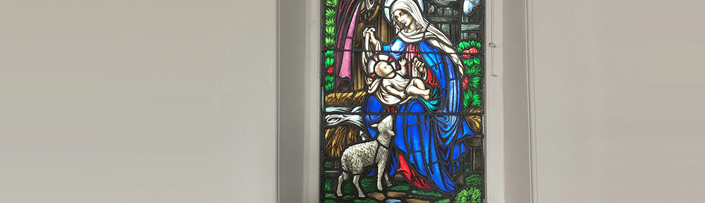 St. Paul’s – Vaughan, ON