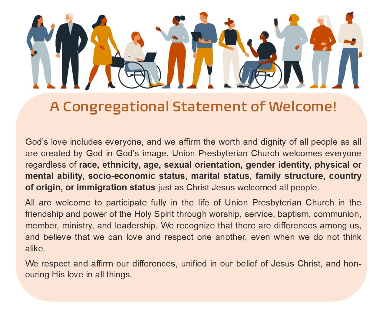 church-inclusivity-statement-lgbtq