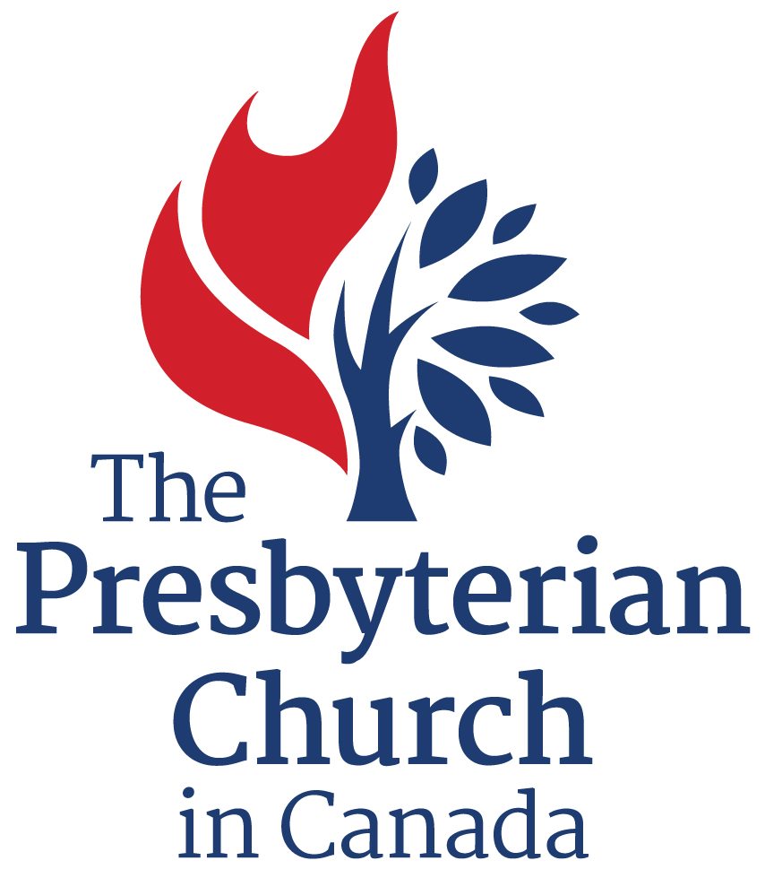 Woodville Community Presbyterian Church